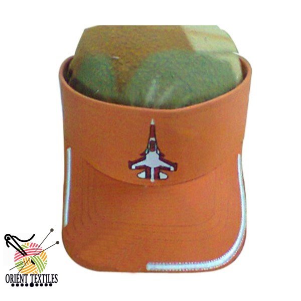 Golf Caps 1002 | Cotton Caps | UAE